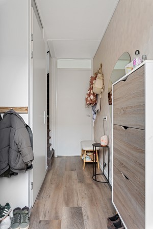 Medium property photo - Van Durenstraat 2, 7415 BG Deventer